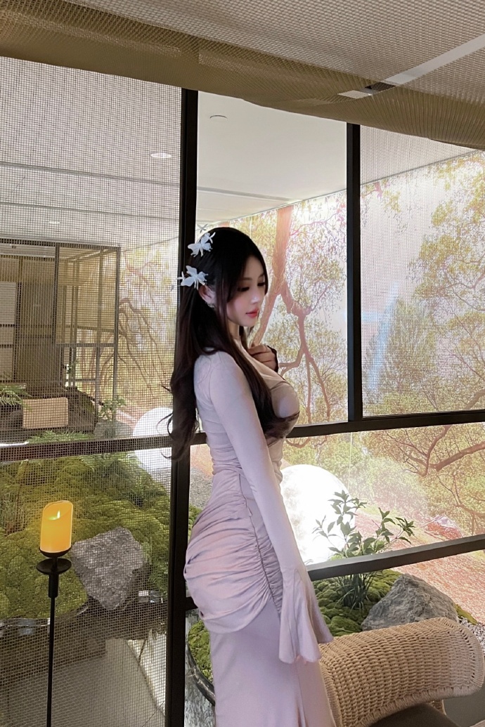 庆余年2 封面
