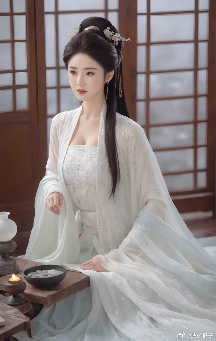 误杀3 封面