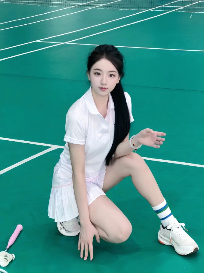 信条
